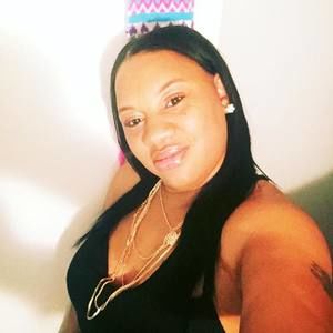 Meet your Posher, Kenya